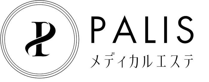 メディカルエステPALIS