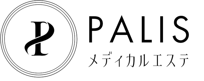 メディカルエステPALIS